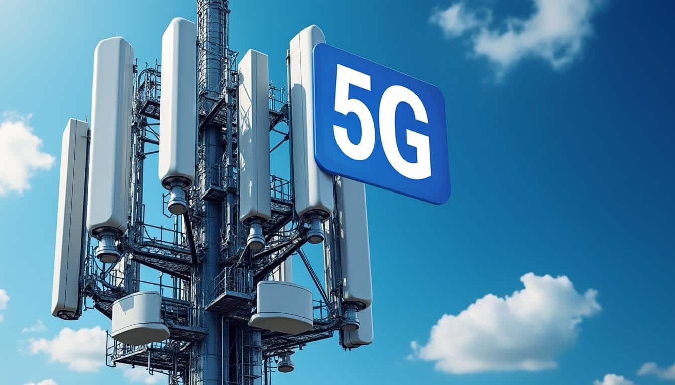 découvrez le classement 2025 des opérateurs : orange reste en tête. toutes les données clés et analyses détaillées pour mieux comprendre le marché.