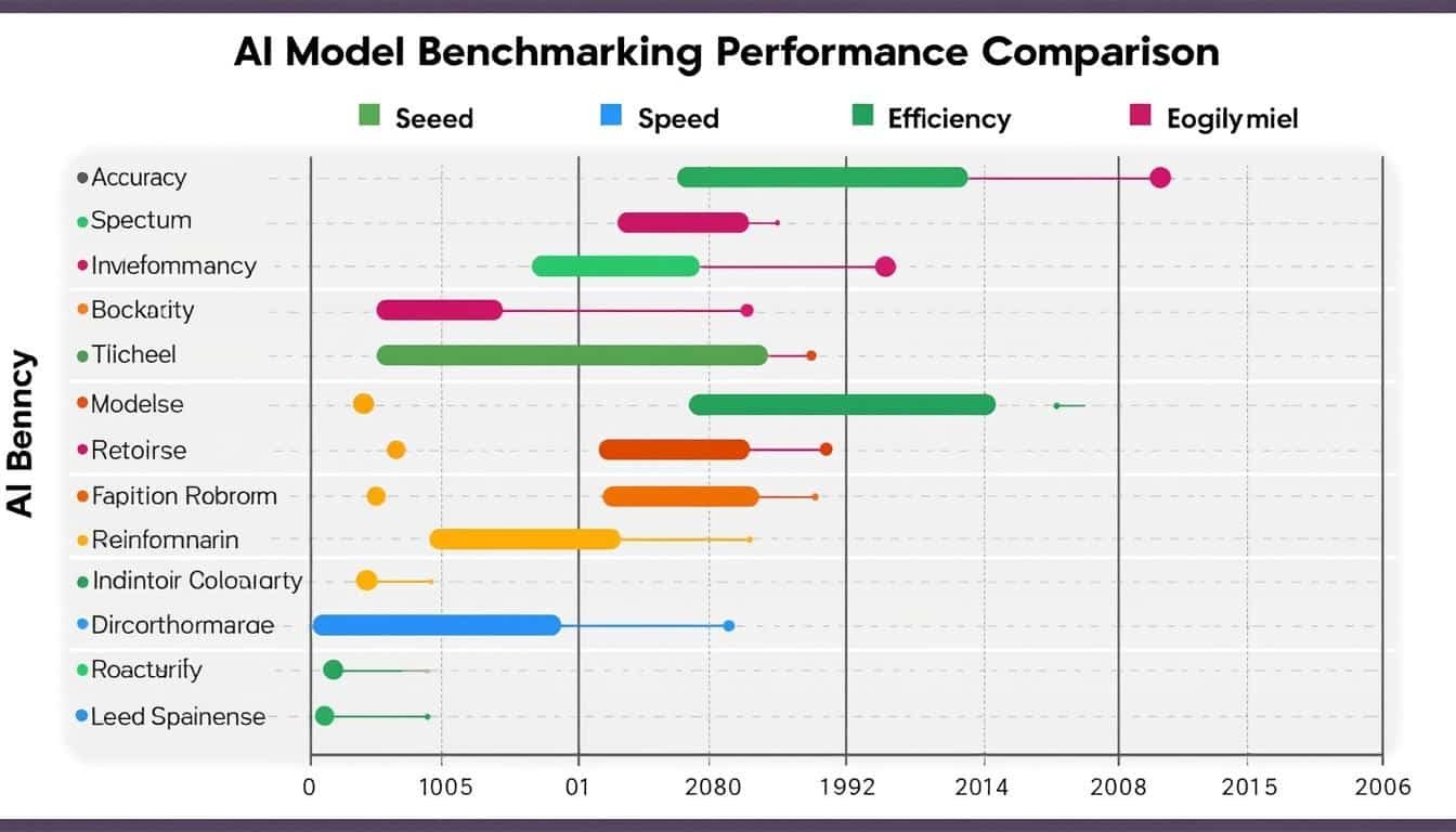 découvrez claude haiku 4.5, l'intelligence artificielle avancée accessible à petit prix, pour des performances optimales et une innovation à votre portée.