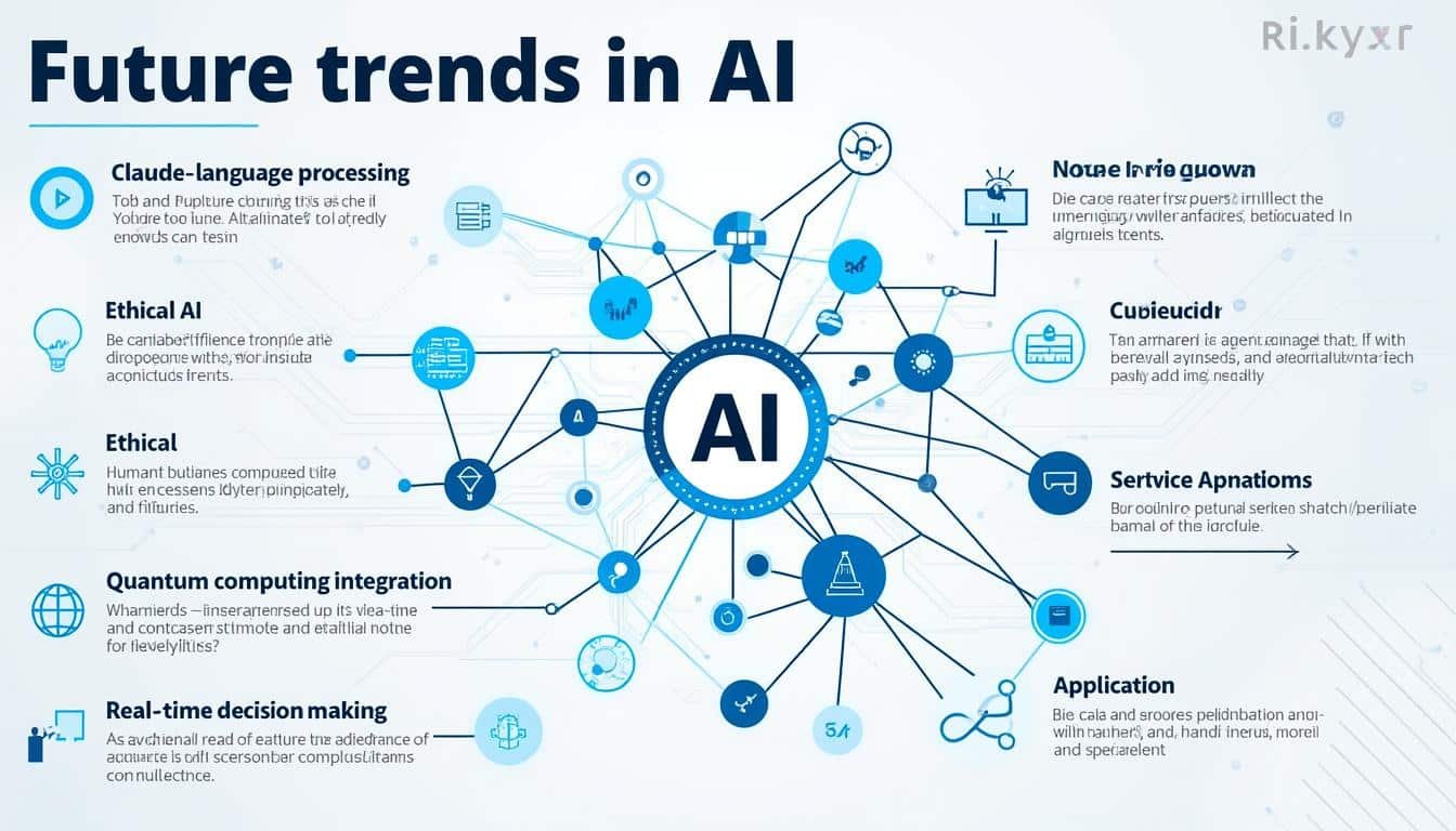 découvrez claude haiku 4.5, l'intelligence artificielle de pointe accessible à petit prix, alliant performance et innovation pour tous vos besoins technologiques.