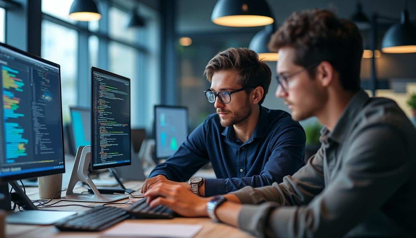 découvrez claude opus 4.5, le modèle d'ia le plus avancé d'anthropic, conçu pour transformer le codage et repousser les limites de l'intelligence artificielle.