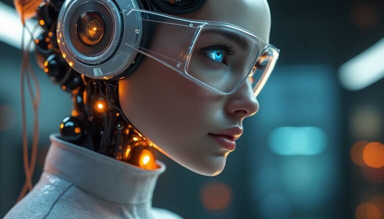 découvrez comment claude d'anthropic explore les enjeux de l'intelligence artificielle entre neutralité technologique et divisions partisanes croissantes.