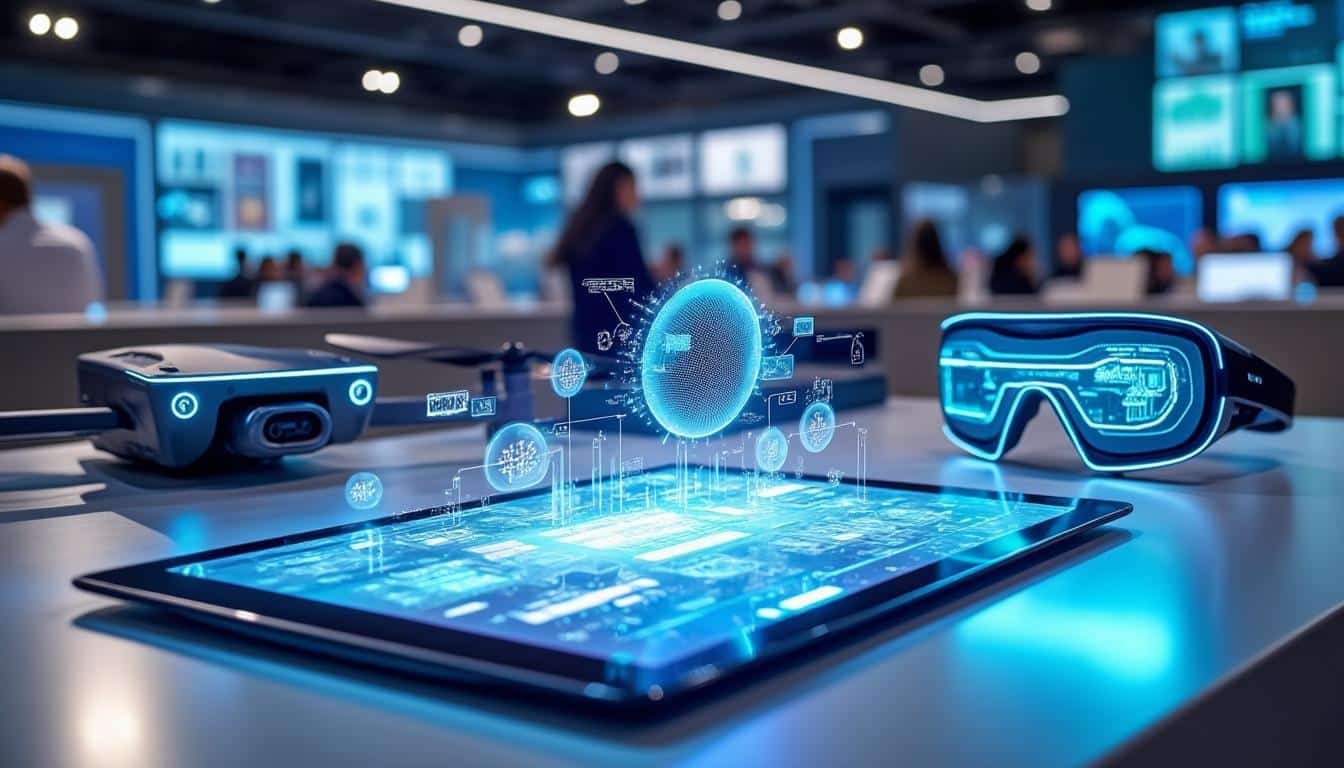 profitez des meilleures offres high-tech du week-end ! smartphones, ordinateurs, accessoires et gadgets à prix réduits. ne ratez pas nos promotions exclusives pour dénicher la technologie dernière génération.