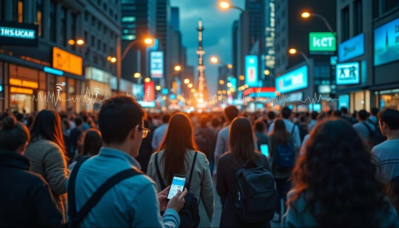 free mobile commence à réduire progressivement son réseau 3g pour améliorer ses services et préparer la transition vers les technologies plus récentes.