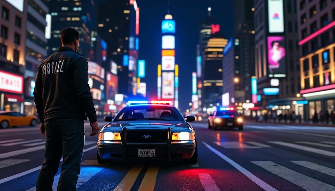 la sortie de gta 6 est officiellement repoussée à novembre 2026. découvrez toutes les informations sur ce délai et ce que cela signifie pour les fans de la franchise.