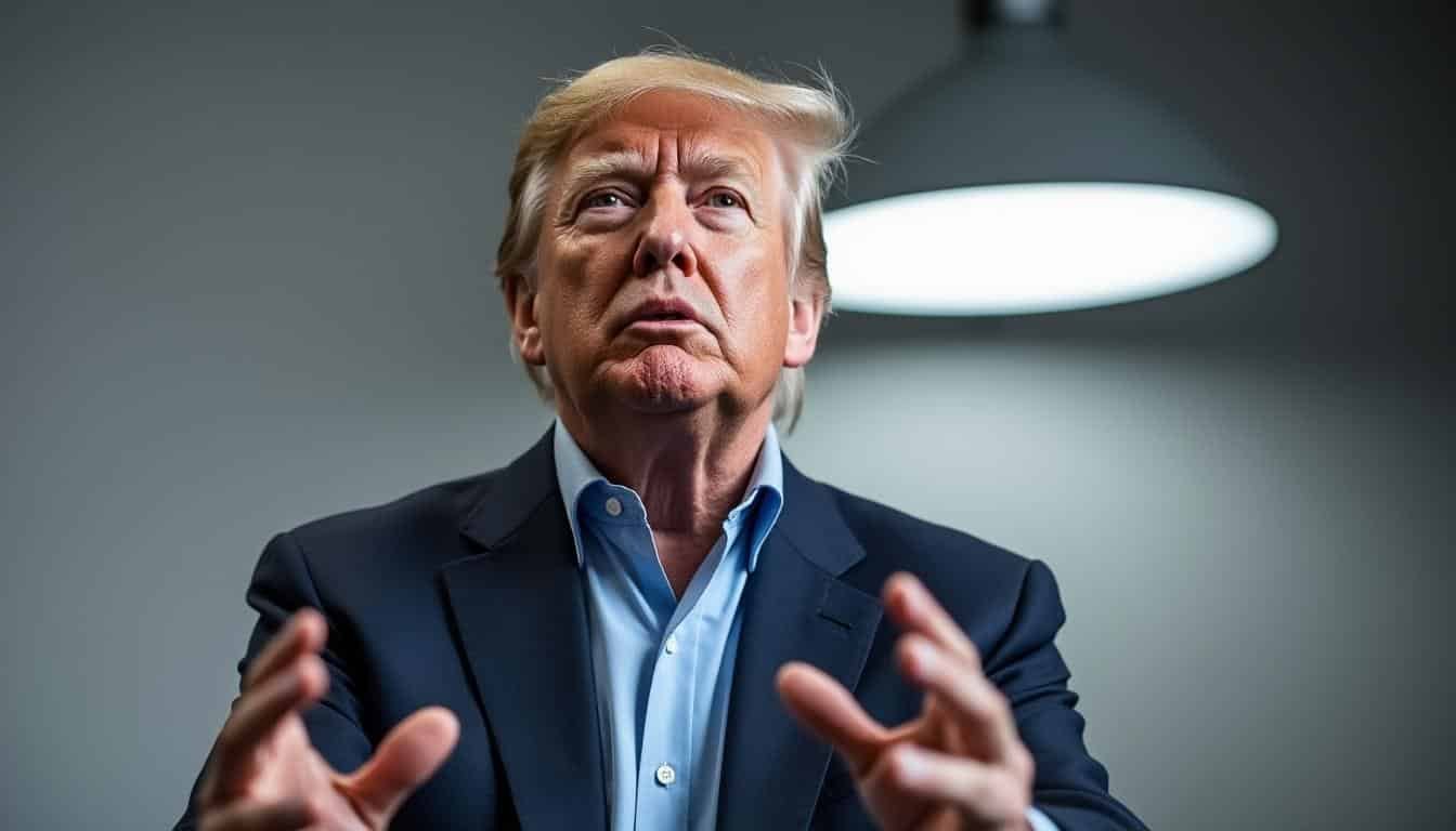 jouet intelligent retiré du marché en raison d'échanges inappropriés avec des enfants, garantissant la sécurité et la protection des utilisateurs.