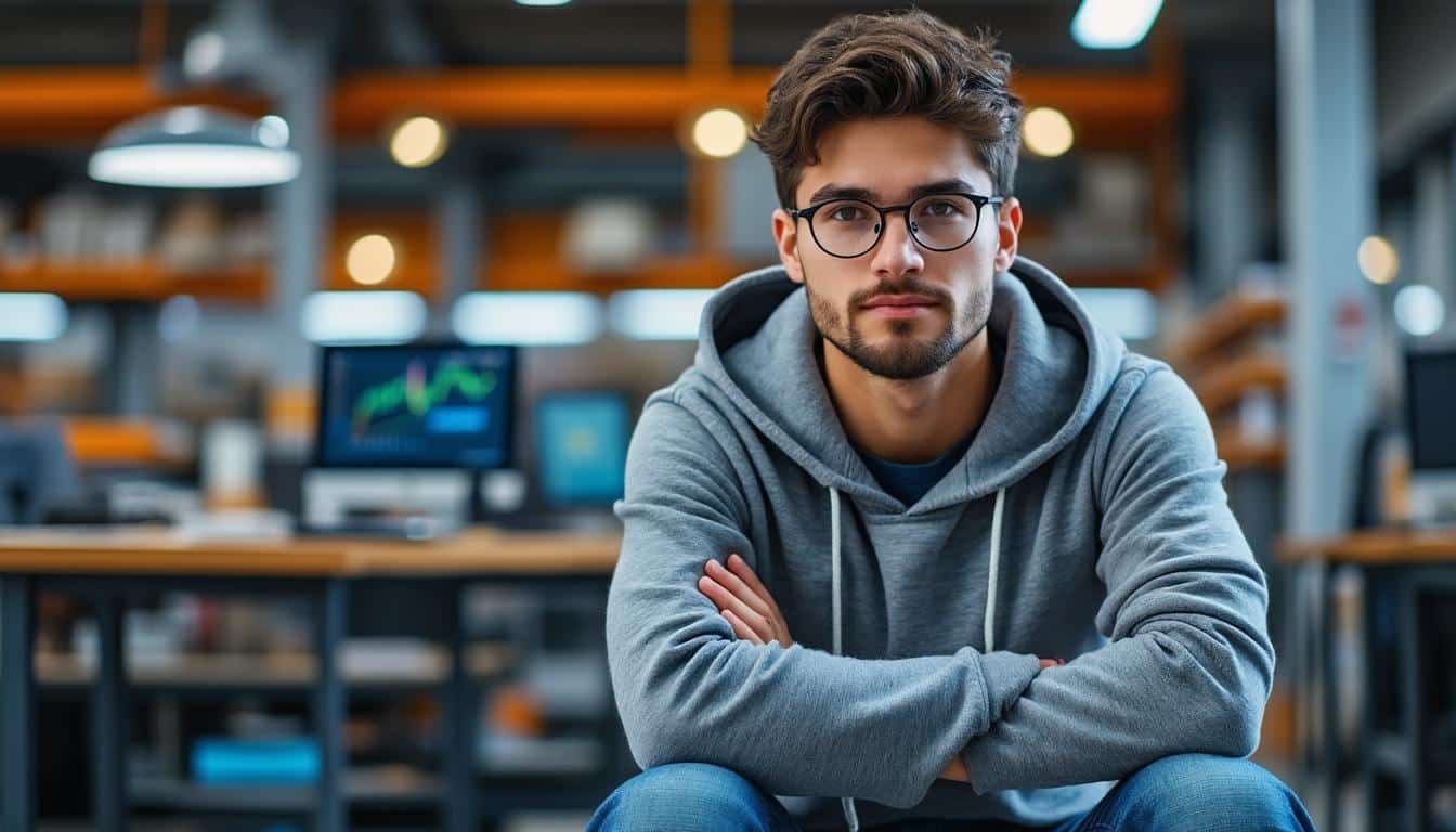 l'office américain des brevets reconnaît l'intelligence artificielle comme assistante dans le processus d'invention, tout en refusant de lui attribuer la paternité des créations.