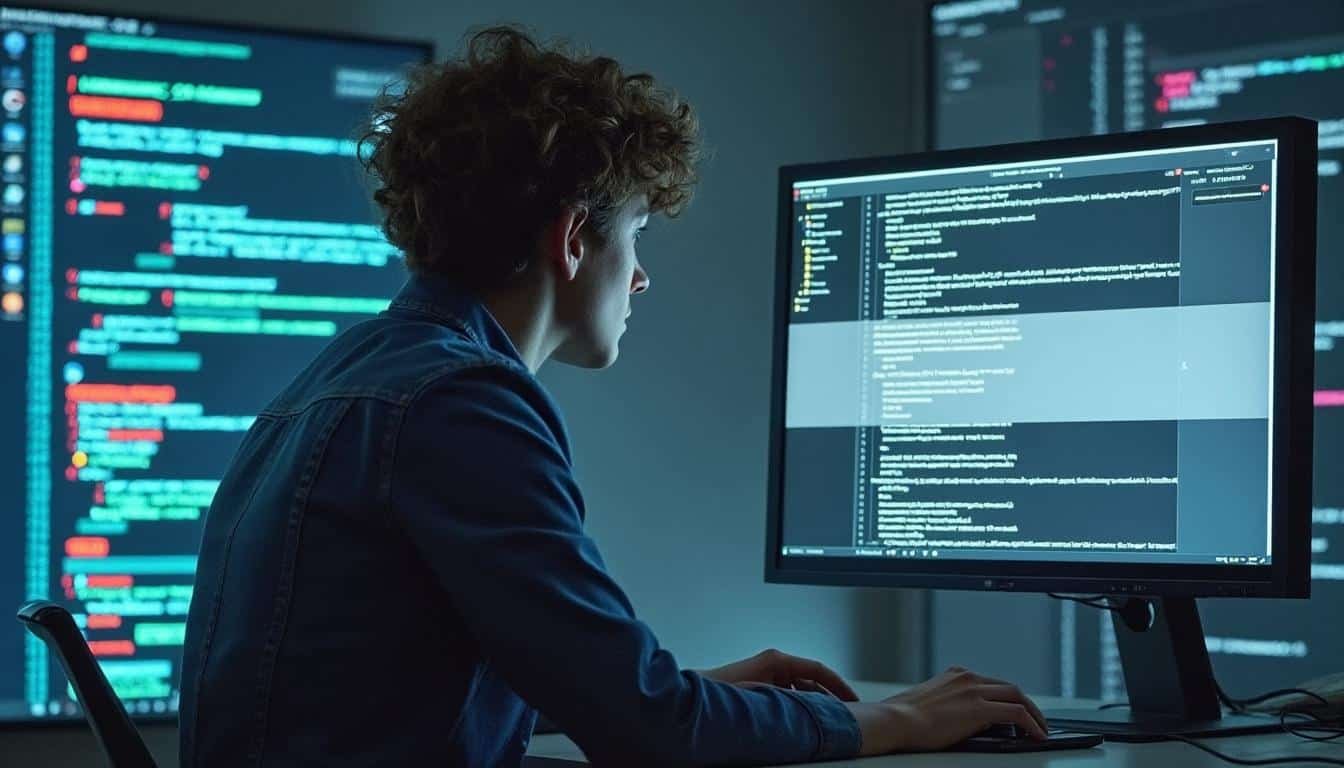 découvrez les implications d'un éventuel blocage total de whatsapp en russie et ce que cela signifie pour les utilisateurs en termes de communication et d'accès à l'information.