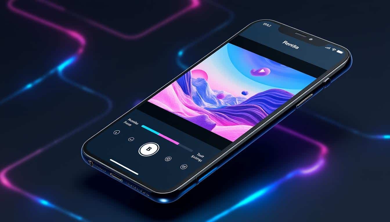 le juge impose à openai de retirer temporairement la fonctionnalité « cameo » de la plateforme sora, suscitant un débat sur la régulation des technologies ia.