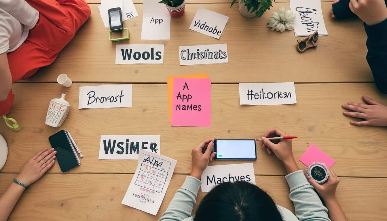 le juge ordonne à openai de retirer temporairement l'application « cameo » de la plateforme sora, suite à une décision judiciaire récente.