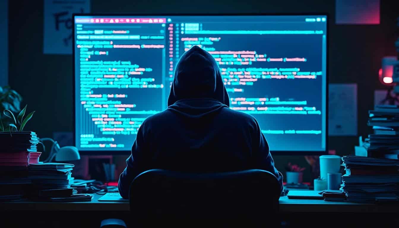 découvrez comment les utilisateurs réguliers de chatgpt ont évité de justesse la dernière faille de sécurité affectant l'intelligence artificielle, et les mesures prises pour renforcer leur protection.