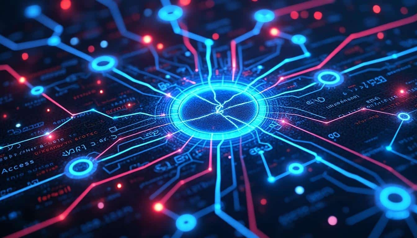 découvrez comment les utilisateurs réguliers de chatgpt ont évité de peu la récente faille de sécurité liée à l'ia, assurant la protection de leurs données.