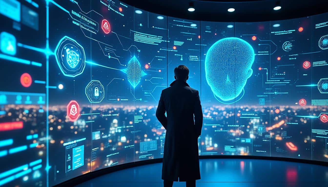 découvrez comment les utilisateurs réguliers de chatgpt ont évité de peu la récente faille de sécurité affectant l'ia, et ce que cela signifie pour la protection des données.