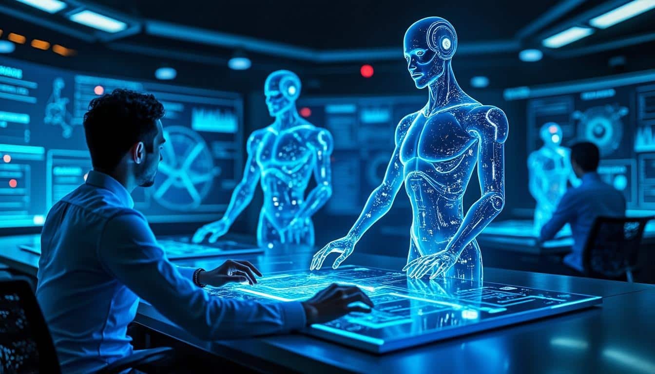 découvrez le retour de napster avec un nouveau gadget ai à 99 $ : il observe, analyse et évalue vos choix musicaux pour une expérience personnalisée et connectée.