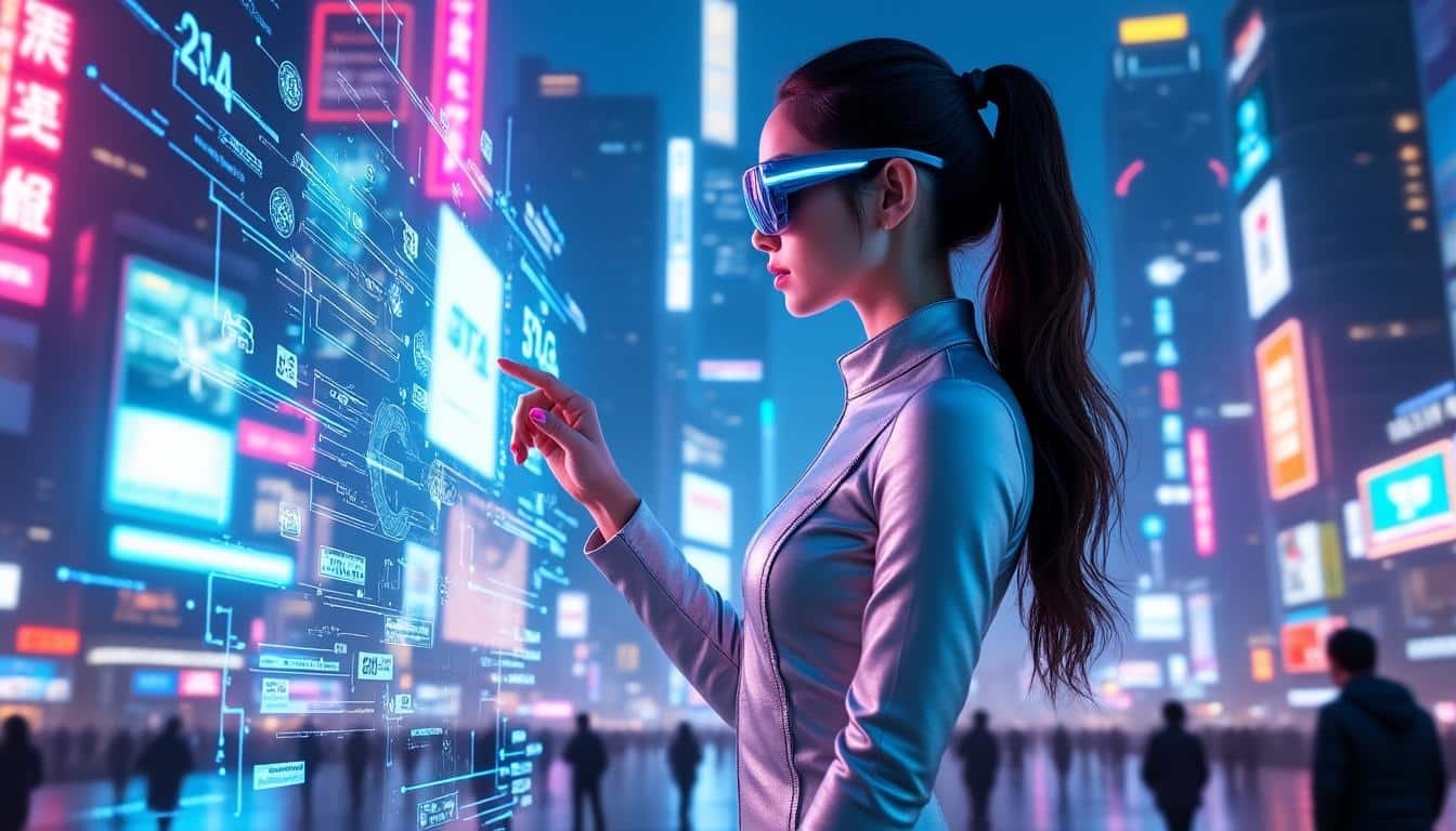 découvrez le retour de napster avec un gadget ia innovant à 99 $ : il analyse et évalue vos choix musicaux, offrant une nouvelle expérience personnalisée aux amateurs de musique.