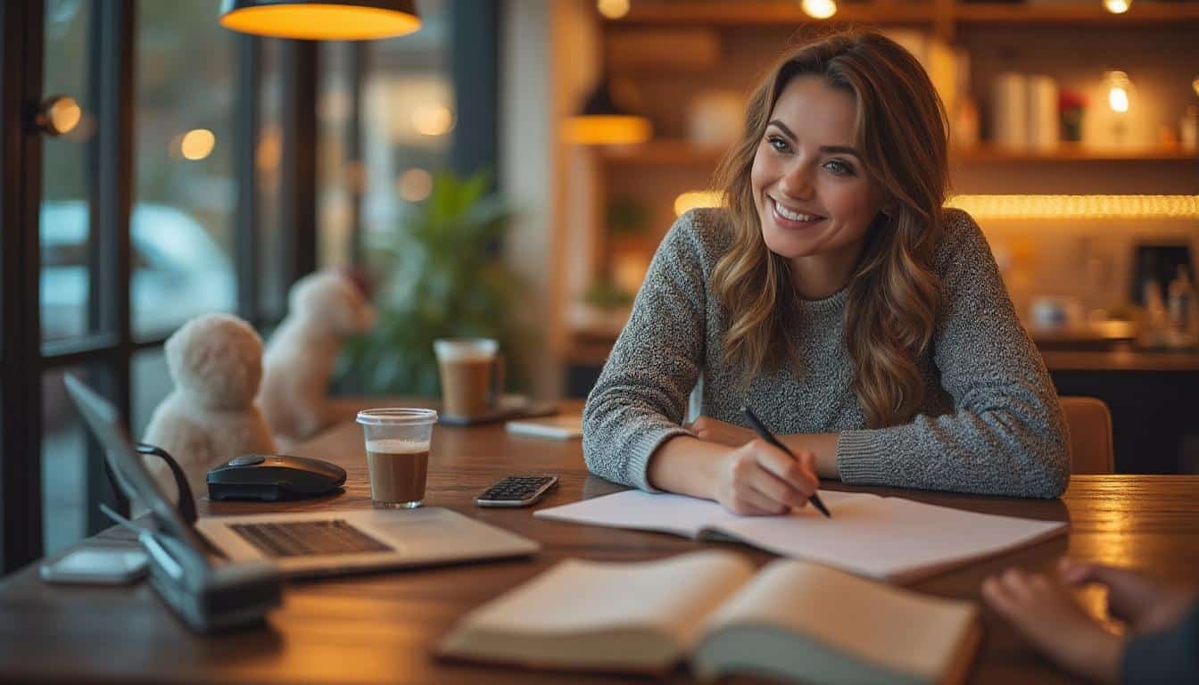 openai nie toute responsabilité dans le décès injustifié d'un adolescent, clarifiant sa position dans cette affaire judiciaire complexe.