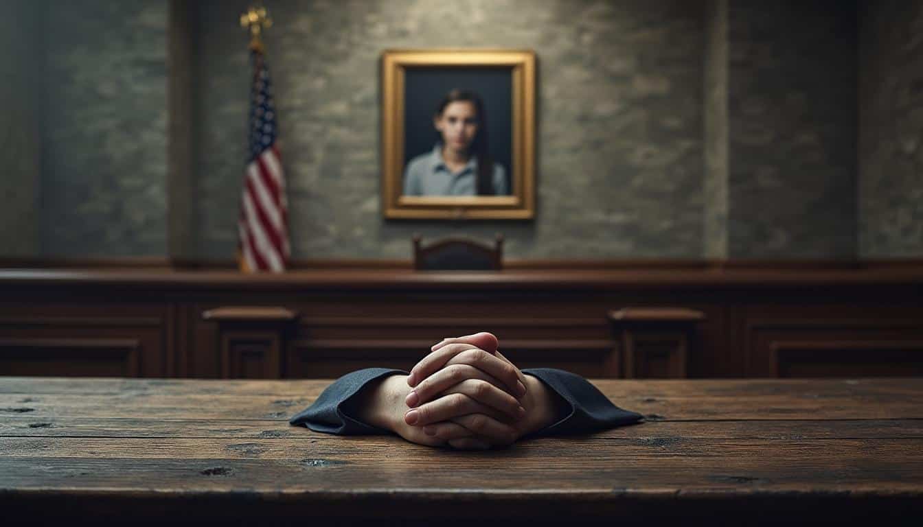 découvrez comment openai se déclare non responsable dans une affaire tragique impliquant la mort d'un adolescent, et les implications juridiques de cette décision.