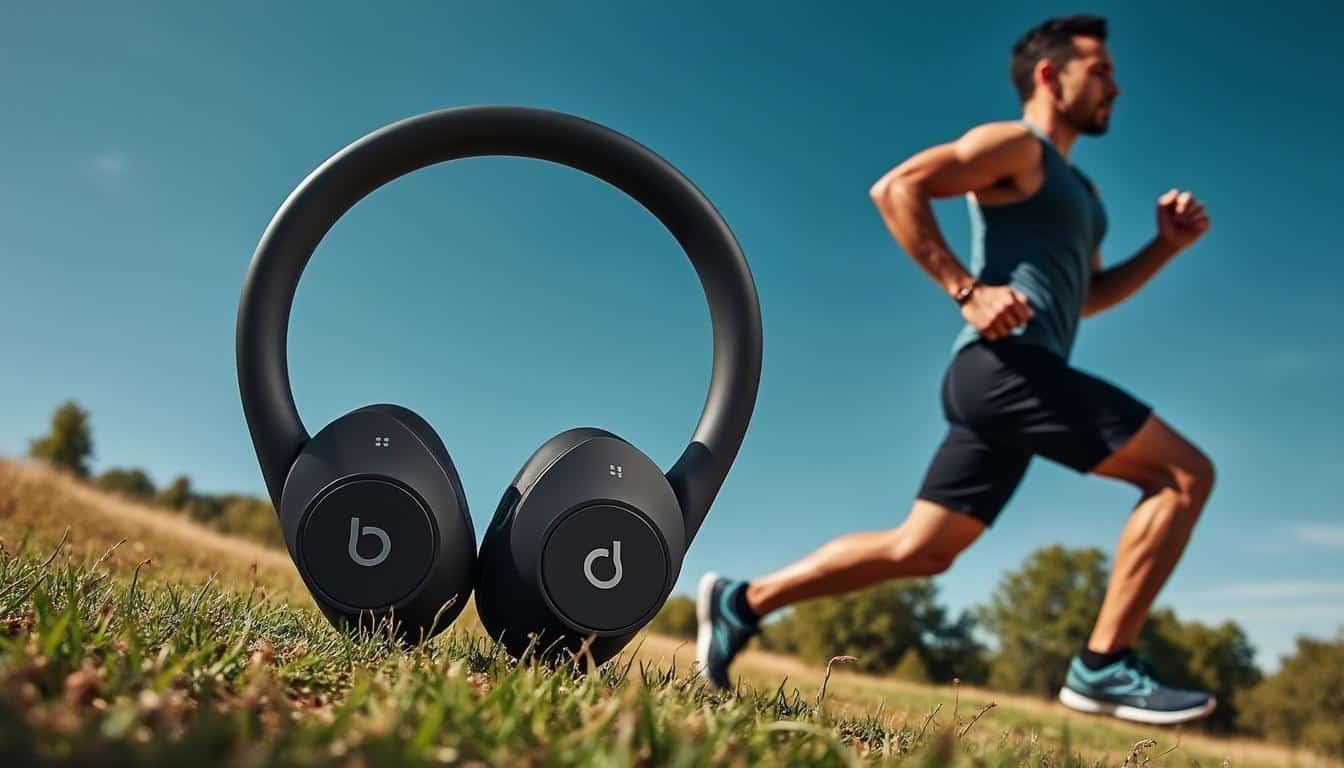 découvrez les powerbeats fit 2025, des écouteurs sportifs offrant une stabilité optimale, une longue autonomie et une prise en main intuitive pour accompagner vos entraînements intensifs.