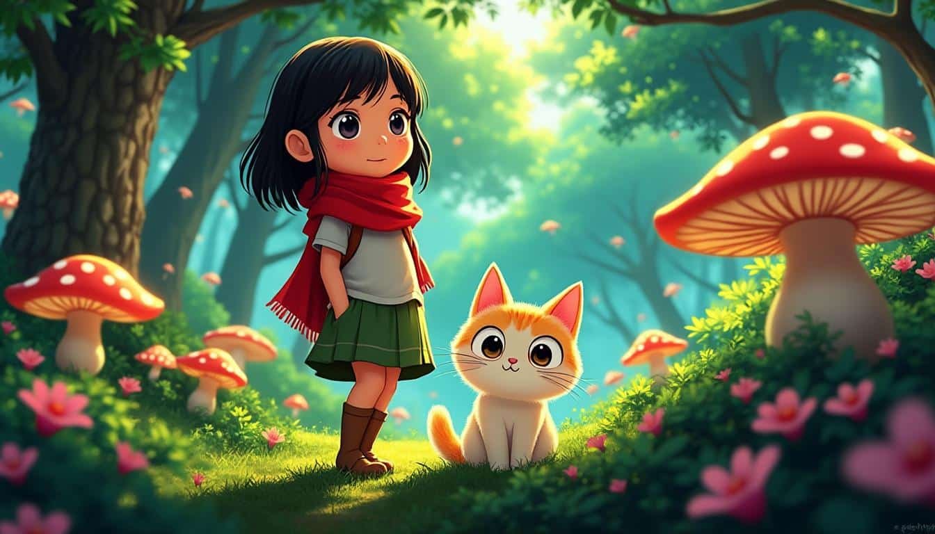 studio ghibli exige à openai de cesser l'utilisation de ses œuvres pour l'entraînement de ses intelligences artificielles, protégeant ainsi ses créations artistiques.