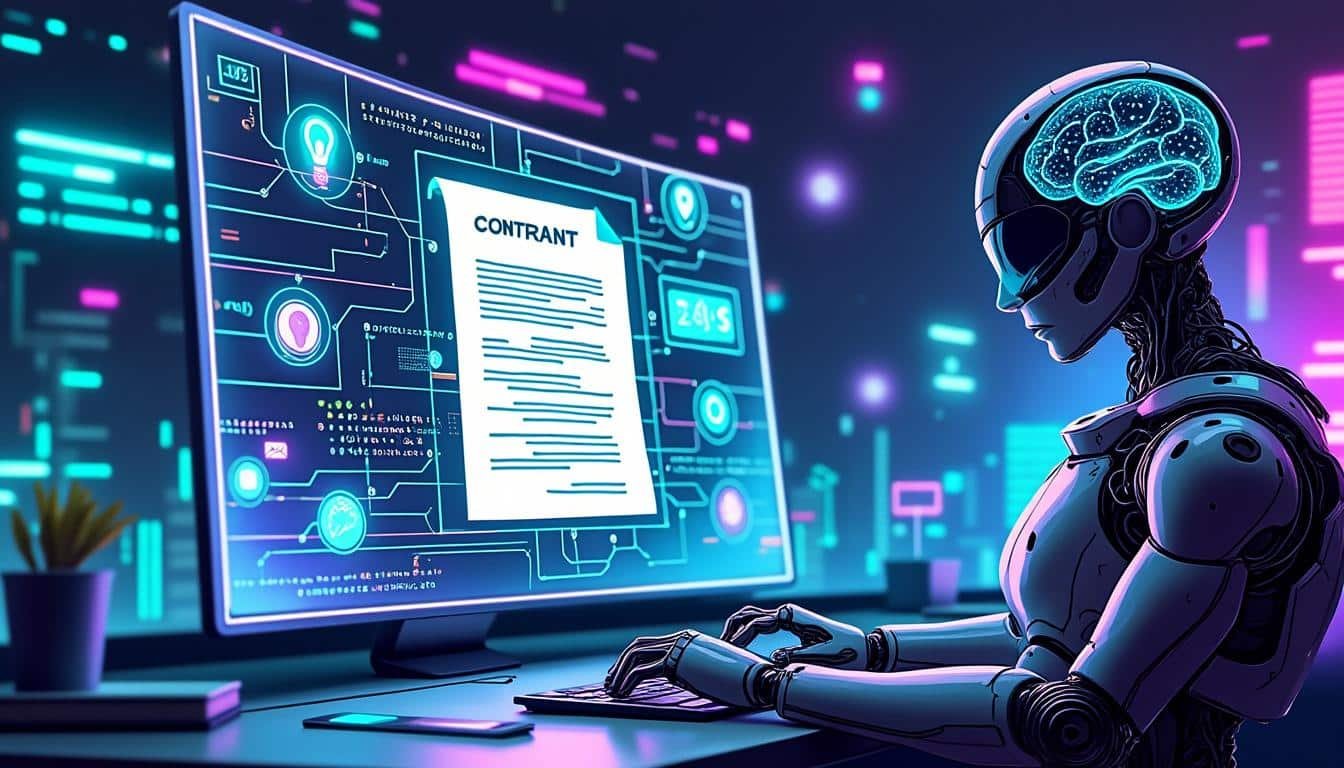 studio ghibli demande à openai de cesser d'utiliser ses œuvres pour l'entraînement de ses modèles d'ia, soulignant la protection de ses droits et la préservation de sa créativité unique.