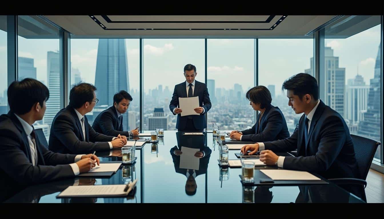 studio ghibli demande à openai de cesser d'utiliser ses œuvres pour l'entraînement de ses intelligences artificielles, protégeant ainsi ses créations artistiques.