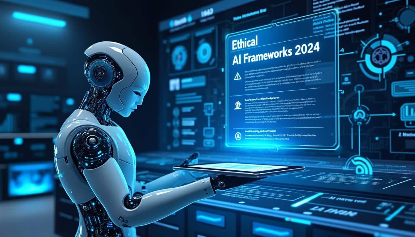 découvrez comment character.ai favorise les histoires interactives plutôt que les chatbots pour garantir une expérience plus sécurisée aux utilisateurs de moins de 18 ans.