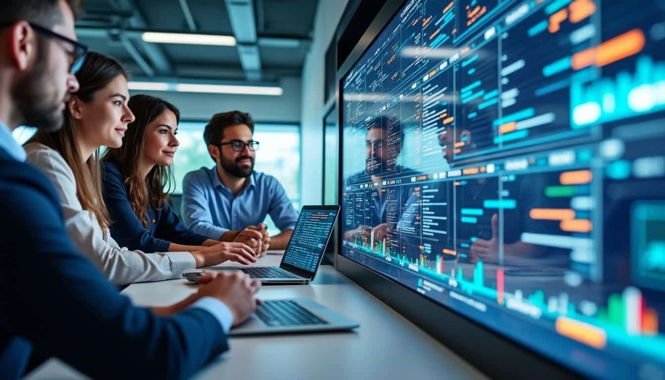 découvrez comment chatgpt intègre discrètement des publicités pour améliorer son service tout en préservant une expérience utilisateur optimale et sans interruption.