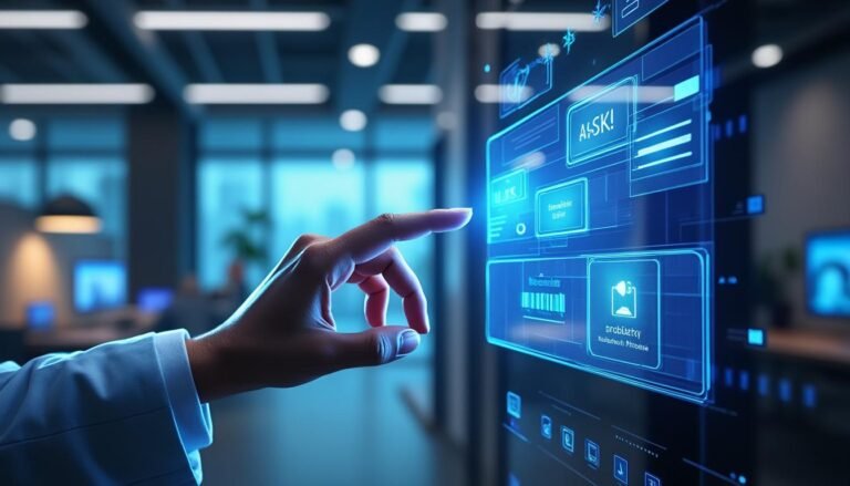 découvrez comment l'intégration de publicités dans les conversations de chatgpt impacte l'expérience utilisateur, souvent perçue comme intrusive, et les réactions des utilisateurs face à cette nouvelle fonctionnalité.