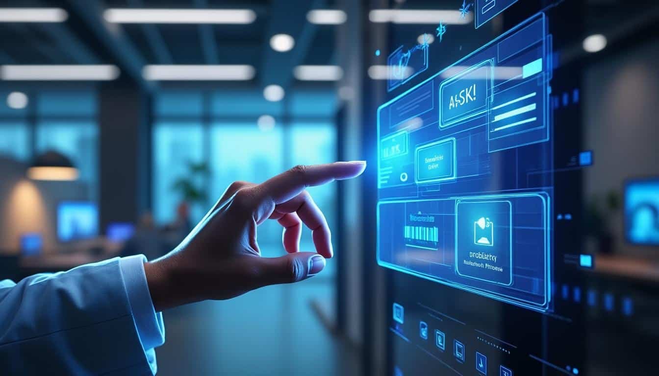 découvrez comment l'intégration de publicités dans les conversations de chatgpt impacte l'expérience utilisateur, souvent perçue comme intrusive, et les réactions des utilisateurs face à cette nouvelle fonctionnalité.