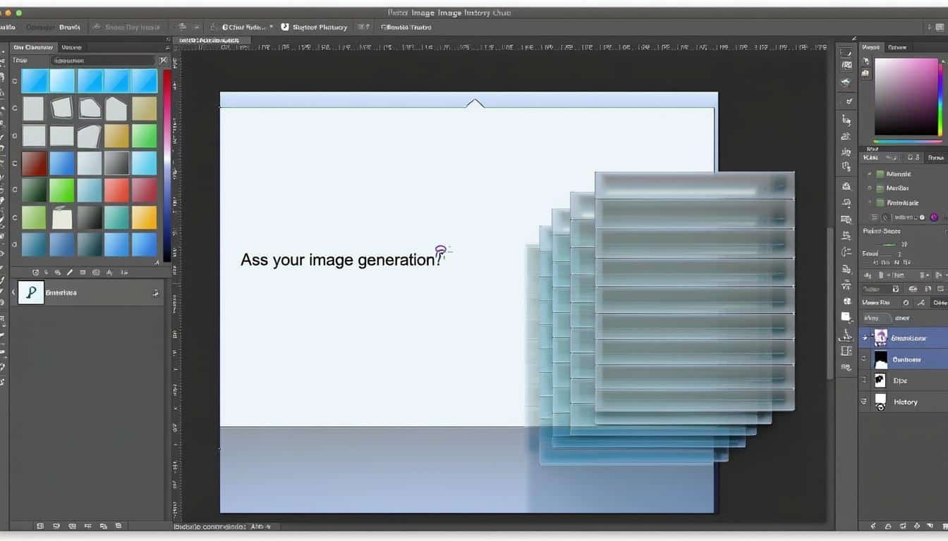 découvrez comment chatgpt intègre les puissantes fonctionnalités d’adobe photoshop pour transformer votre expérience de création graphique avec intelligence et innovation.