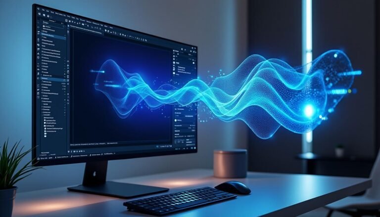 découvrez comment chatgpt s’intègre aux puissantes fonctionnalités d’adobe photoshop pour révolutionner votre expérience de création graphique.