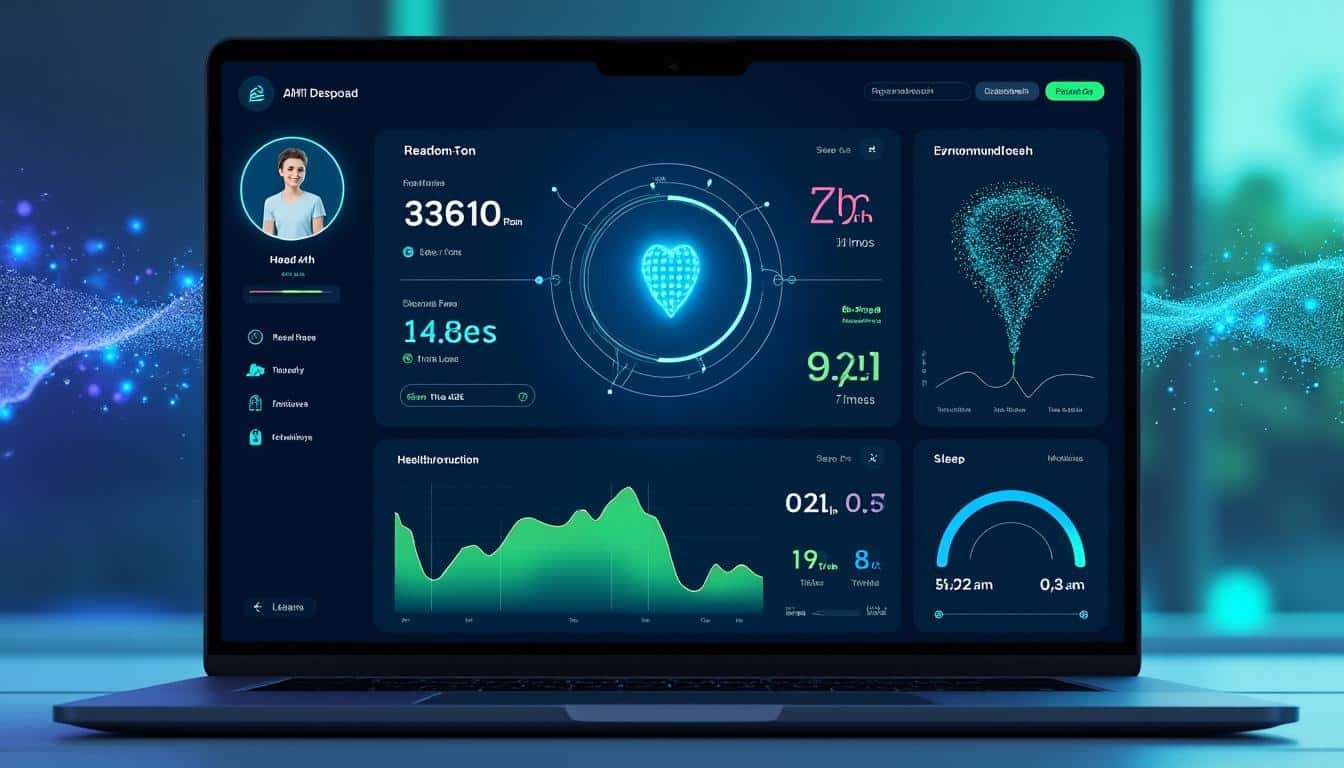 découvrez comment chatgpt s'intègre à apple health pour devenir votre coach santé personnalisé, vous aidant à mieux gérer votre bien-être au quotidien.