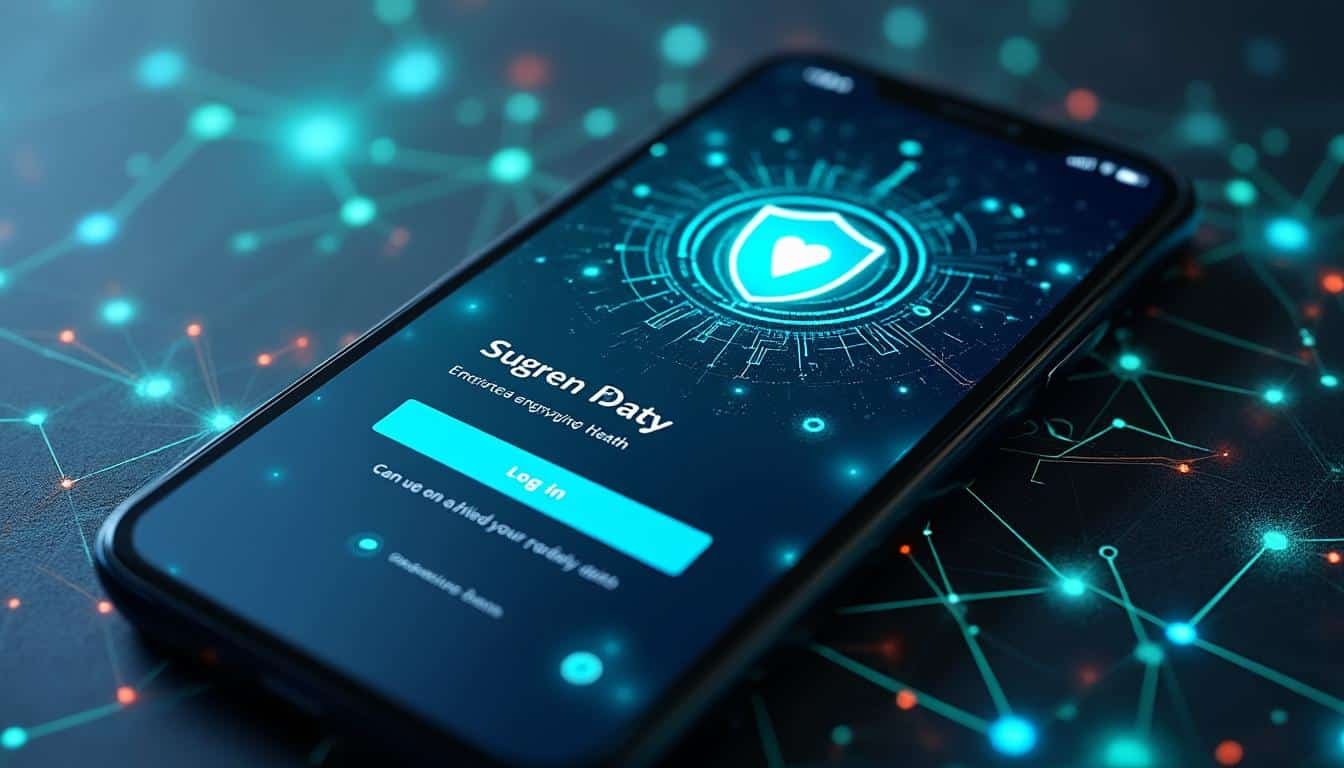 découvrez comment chatgpt pourrait bientôt s'intégrer à apple health pour devenir votre coach santé personnalisé, vous accompagnant au quotidien pour un bien-être optimal.