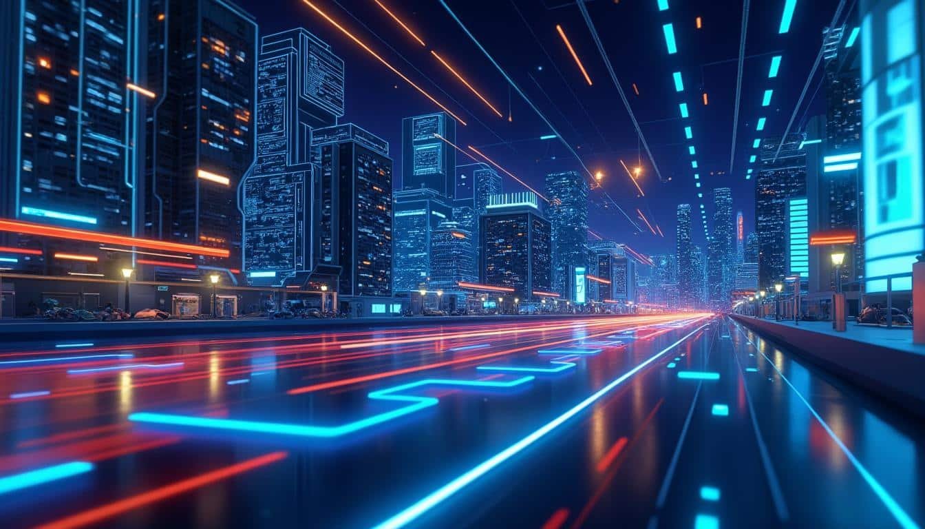 découvrez comment chatgpt envisage d'intégrer des publicités discrètes à côté de ses recommandations pour améliorer l'expérience utilisateur tout en générant des revenus.