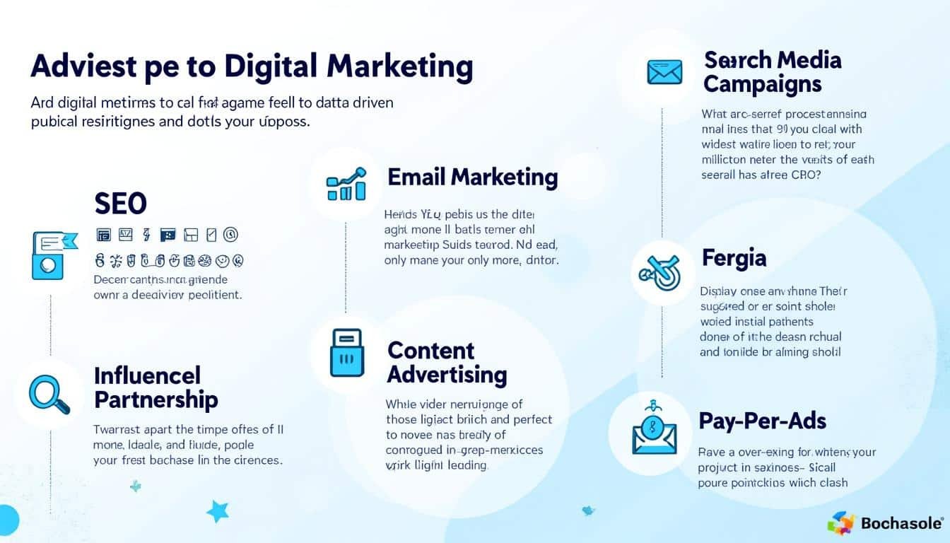 découvrez comment chatgpt pourrait prochainement intégrer des publicités placées à côté de ses recommandations, offrant une nouvelle expérience utilisateur.