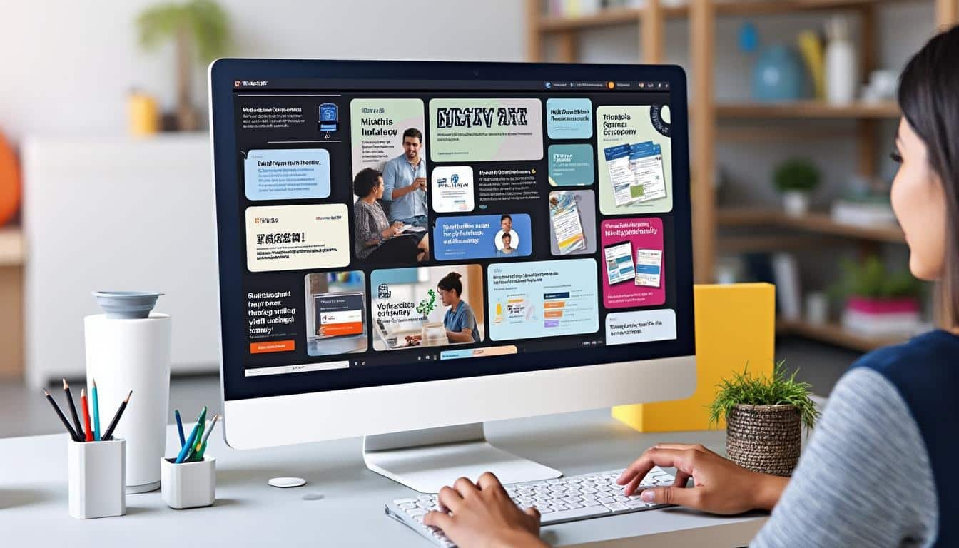 découvrez comment chatgpt pourrait bientôt afficher des publicités aux côtés de ses recommandations, offrant une nouvelle expérience utilisateur personnalisée et interactive.