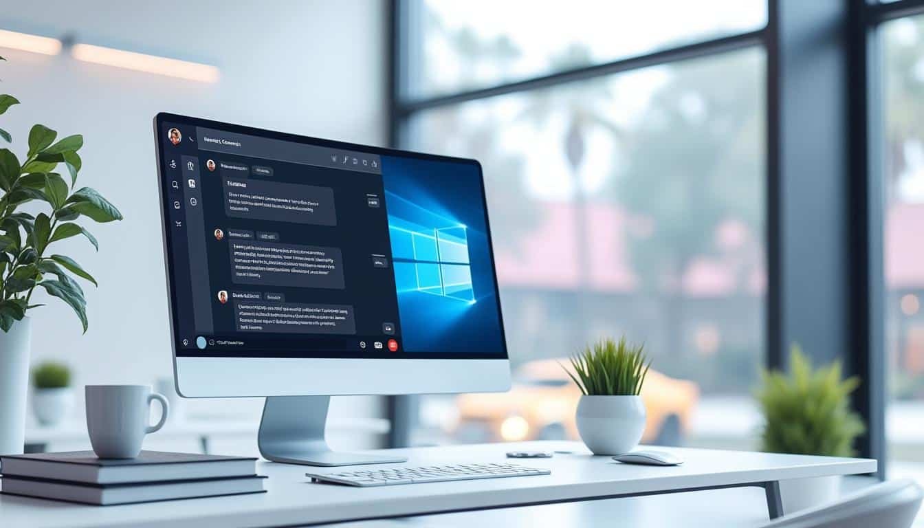 découvrez comment chatgpt pourrait prochainement afficher des publicités ciblées à côté de ses recommandations pour une expérience utilisateur enrichie.