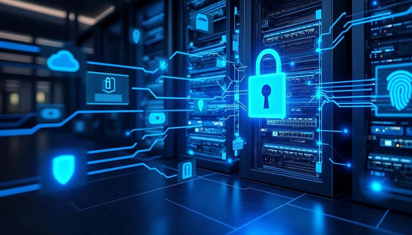 découvrez claude code d'anthropic bientôt disponible sur slack, révolutionnant la collaboration avec une intelligence avancée pour des échanges plus efficaces et productifs.