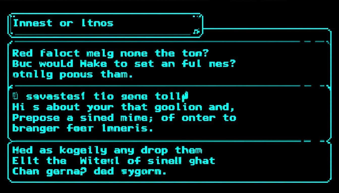 découvrez comment utiliser le 'bilan de l'année' de chatgpt, aussi appelé chatgpt wrapped, pour revivre et analyser vos moments marquants de l'année passée grâce à vos interactions avec l'ia.