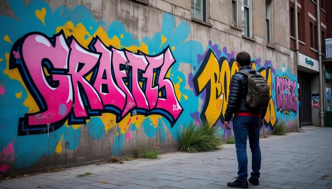 découvrez comment la vision par ordinateur analyse et interprète les images des rues pour améliorer la sécurité et la navigation urbaine.