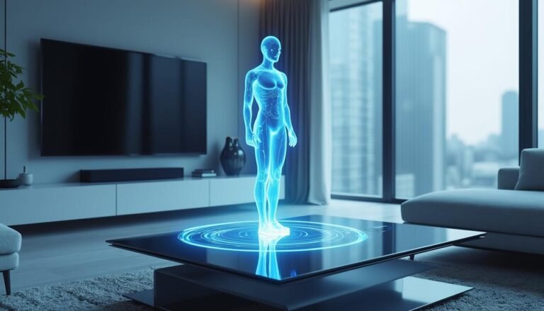 découvrez 'cc', l'agent ia révolutionnaire de google conçu pour simplifier et transformer votre routine quotidienne grâce à une intelligence artificielle avancée et intuitive.