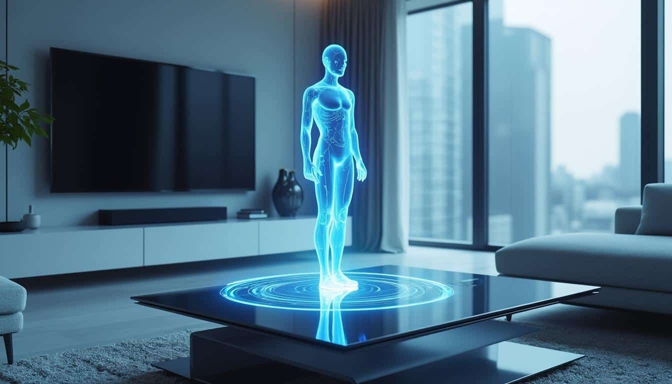 découvrez 'cc', l'agent ia révolutionnaire de google conçu pour simplifier et transformer votre routine quotidienne grâce à une intelligence artificielle avancée et intuitive.