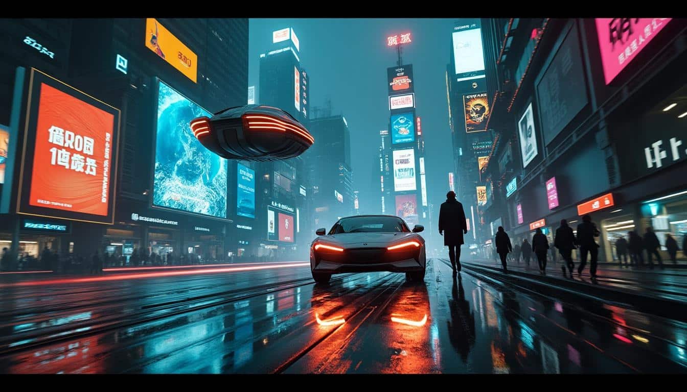 explorez les toutes dernières sorties cinéma et séries sur netflix en janvier 2026, avec notre sélection incontournable à ne pas manquer ce mois-ci.