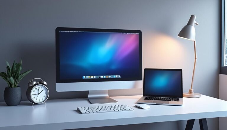 découvrez pourquoi facebook messenger met fin à son application dédiée sur pc et mac et quelles alternatives s'offrent à vous pour rester connecté facilement.