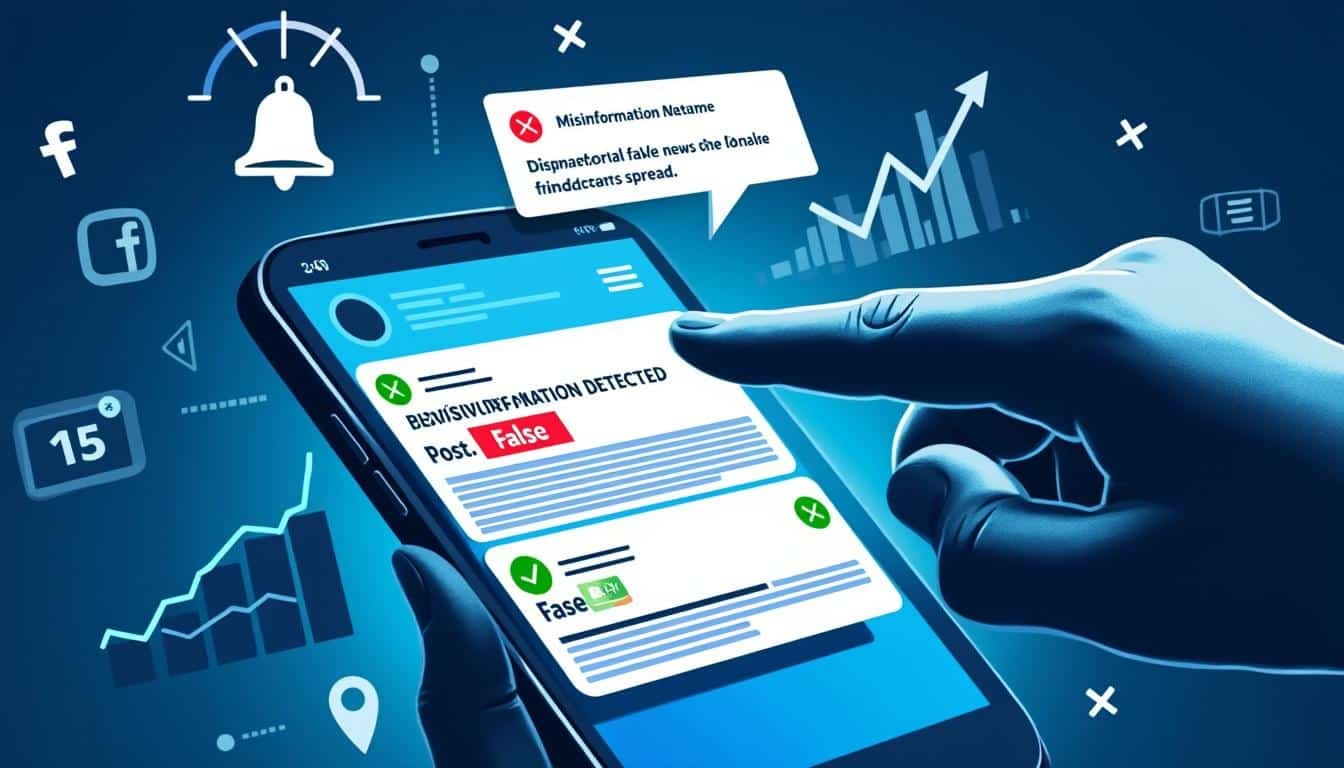 découvrez comment grok propage une fois de plus de fausses informations concernant la fusillade à bondi beach, et les implications de cette désinformation.