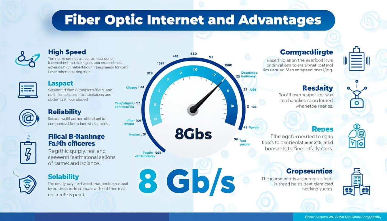 découvrez les 7 meilleures box internet ultra-rapides compatibles avec la fibre jusqu’à 8 gb/s pour une connexion optimale et une navigation sans interruption.