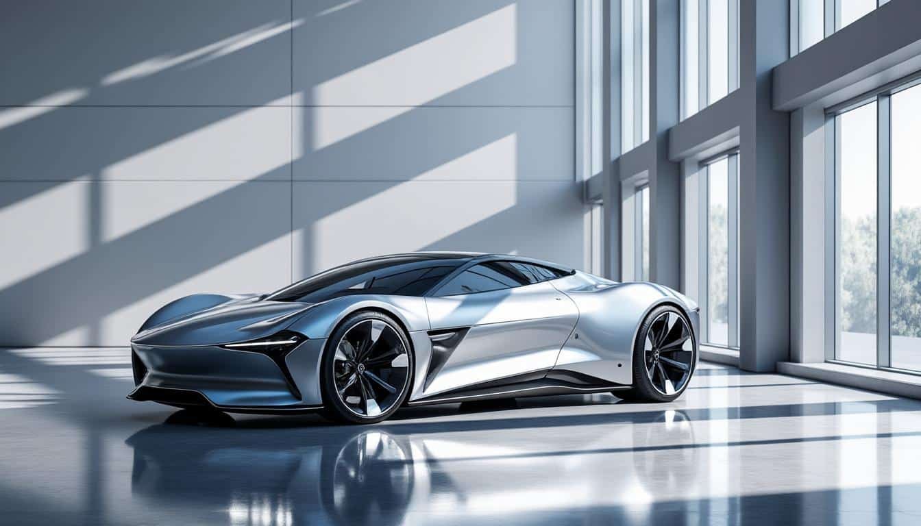 découvrez notre sélection des 7 meilleures box internet ultra-rapides compatibles avec la fibre jusqu’à 8 gb/s pour une connexion exceptionnelle à domicile.