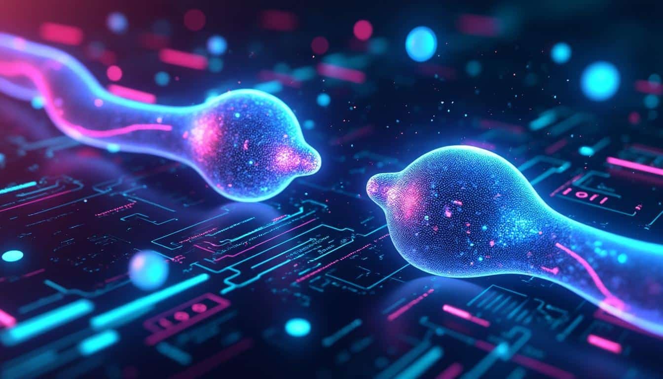 découvrez comment la linux foundation lance un traité de paix innovant pour encadrer la coopération entre agents d'intelligence artificielle, favorisant un développement responsable et éthique.