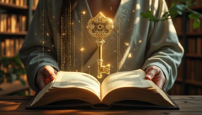 découvrez comment la poésie devient l'outil secret pour dépasser les limites imposées par l'intelligence artificielle et révéler de nouvelles perspectives créatives.