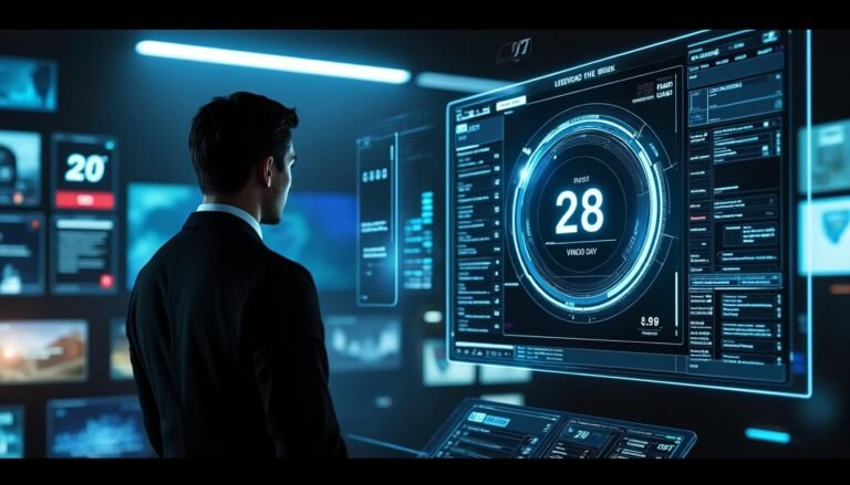 le lancement du jeu james bond '007 first light' a été décalé à une date ultérieure. découvrez toutes les informations sur ce report et les nouvelles attentes autour de cette sortie très attendue.