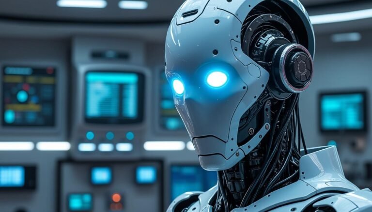 découvrez pourquoi les experts estiment que les grands modèles de langage manquent de véritable intelligence et ne pourront jamais la développer, malgré leurs performances impressionnantes.